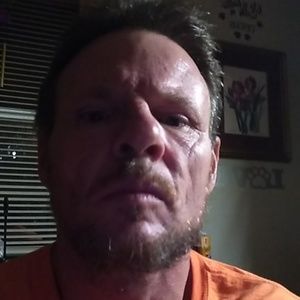 Meet your Posher, Everett